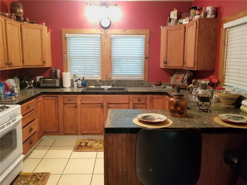 7 Open Bayou Road Deville, LA 71328 - Photo 3 of 14