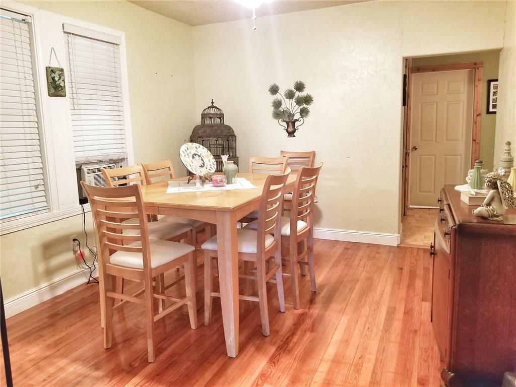 7 Open Bayou Road Deville, LA 71328 - Photo 4 of 14