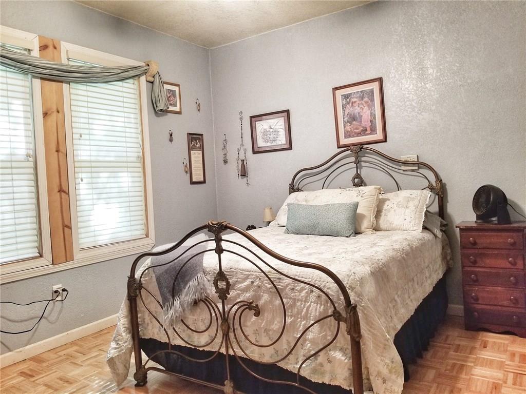 7 Open Bayou Road Deville, LA 71328 - Photo 7 of 14