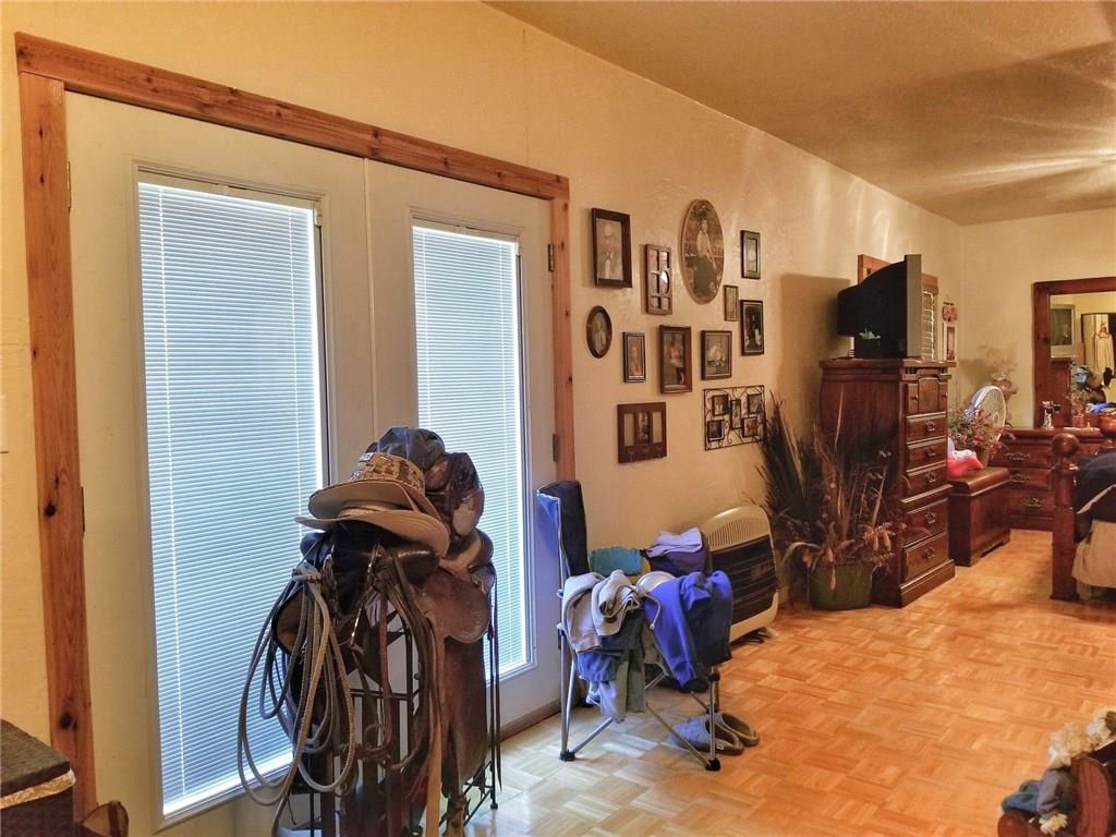 7 Open Bayou Road Deville, LA 71328 - Photo 9 of 14