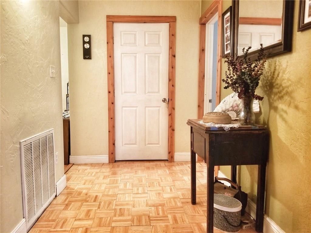 7 Open Bayou Road Deville, LA 71328 - Photo 10 of 14