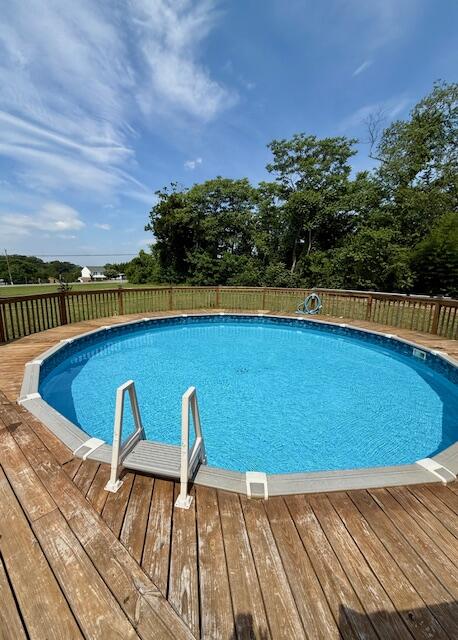 5618 Moneta Road Bedford, VA 24523 - Photo 47 of 48 IMG_0658