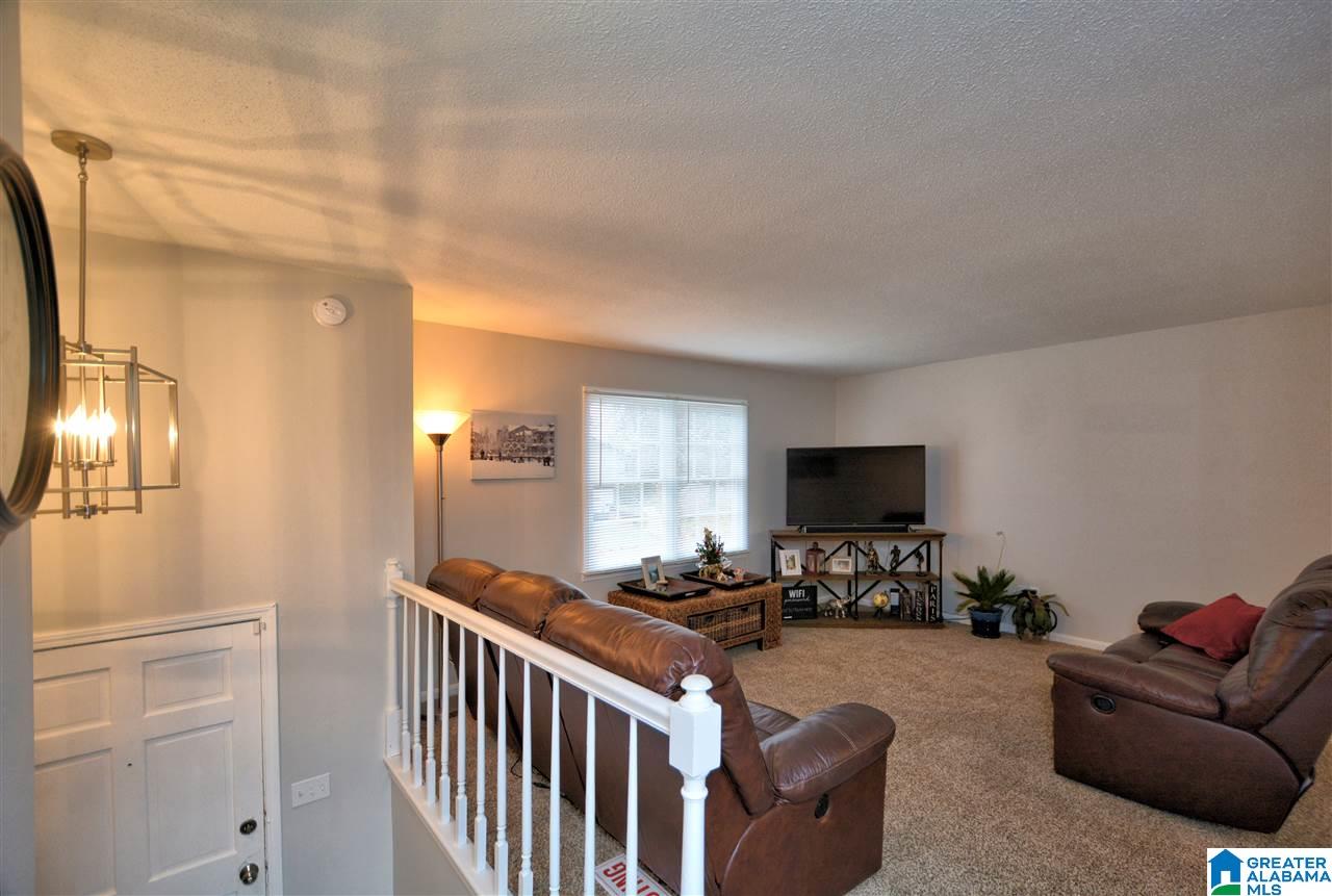 3008 Ridgebrook Road Fultondale, AL 35068 - Photo 4 of 37