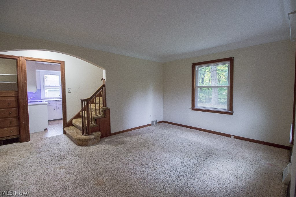 8149 Johnnycake Ridge Road Mentor, OH 44060 - Photo 7 of 20 Gallery Image 7