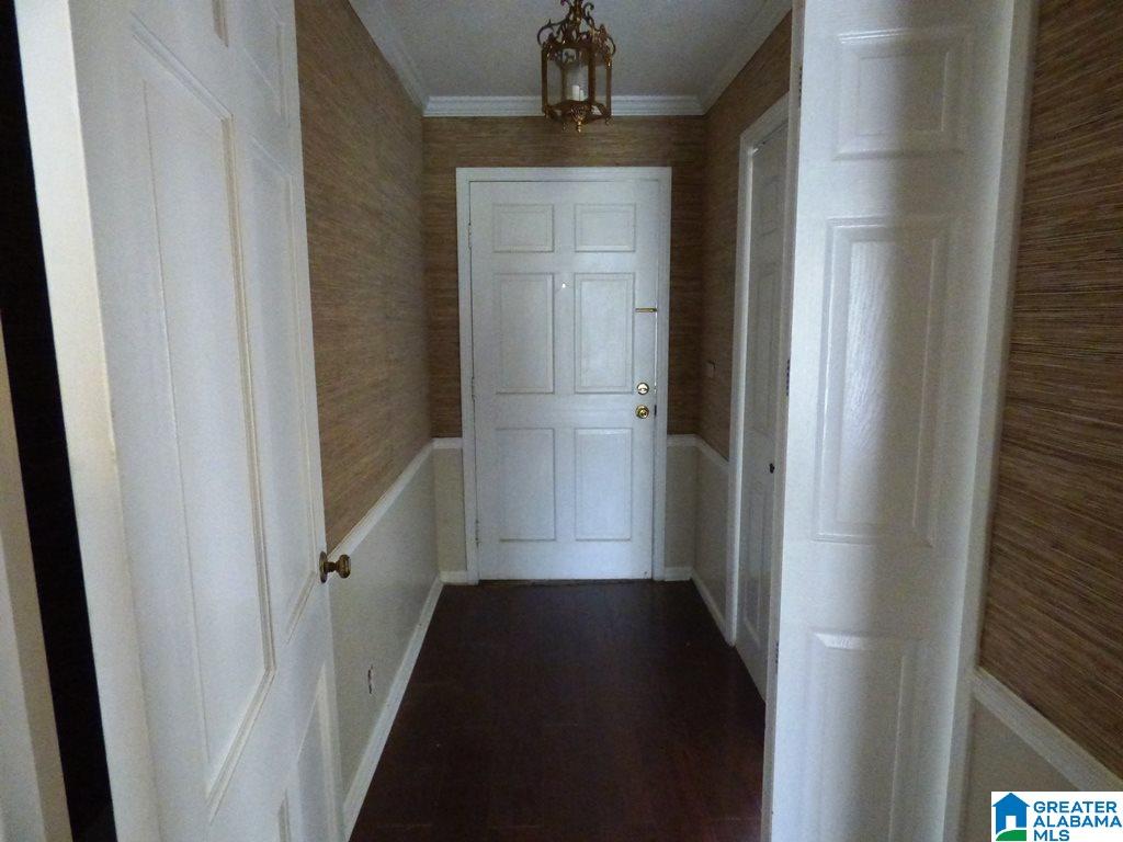 4850 15th Street Road Bessemer, AL 35023 - Photo 11 of 16