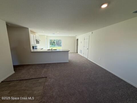 191 Tucson Road Southwest Palm Bay, FL 32908 - Photo 2 of 7 palm great room (scheme 2)