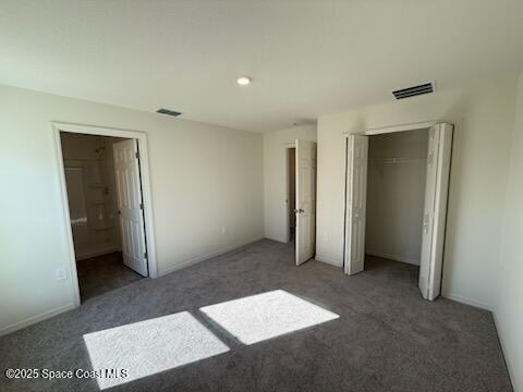191 Tucson Road Southwest Palm Bay, FL 32908 - Photo 6 of 7 palm owner suite (scheme 2)