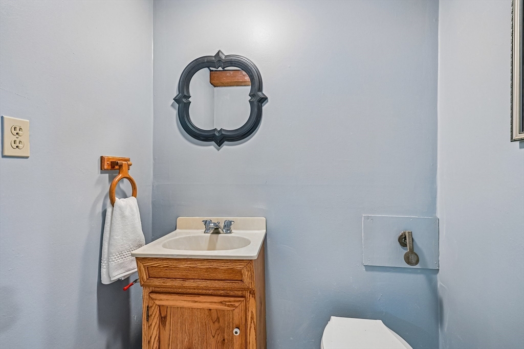 69 Gates Street Framingham, MA 01702 - Photo 24 of 36