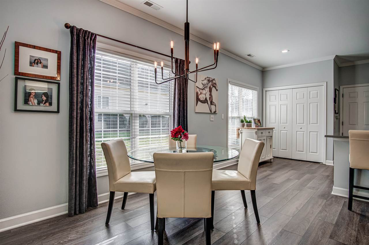 2521 Forest Shadows Lane Raleigh, NC 27614 - Photo 14 of 29 Photo 15