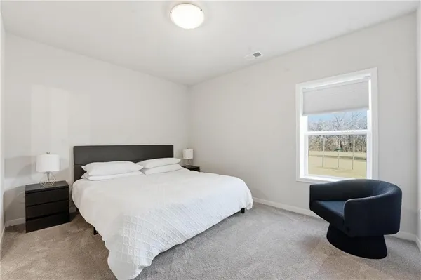 $757,000 | 4204 Southeast Adams Drive, Blue Springs, MO 64014