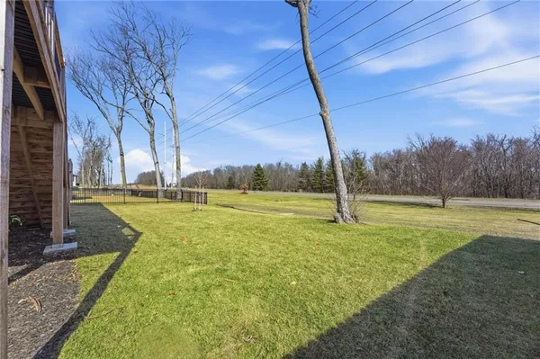 $757,000 | 4204 Southeast Adams Drive, Blue Springs, MO 64014