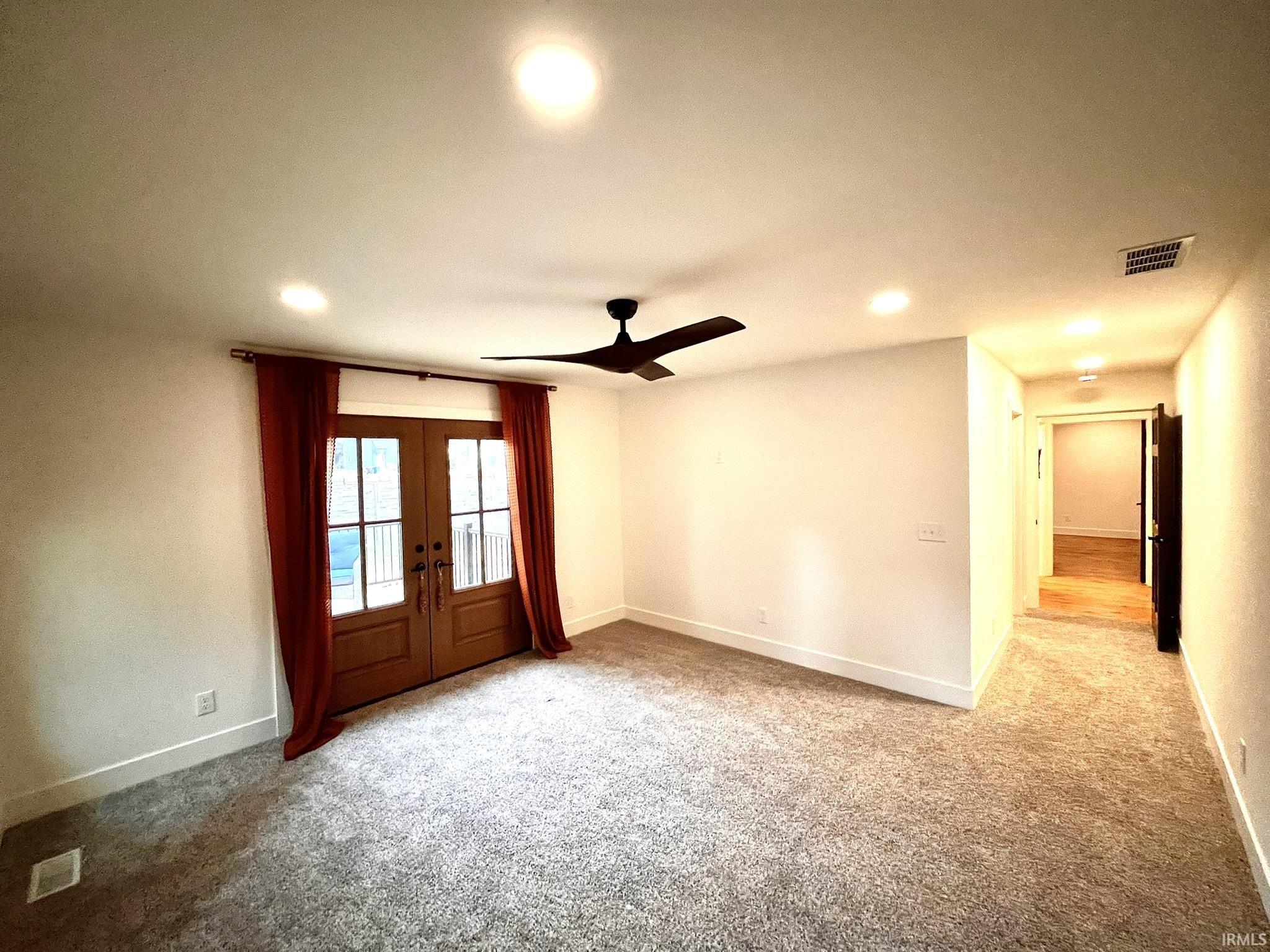 623 Monroe Street Newburgh, IN 47630 - Photo 18 of 30