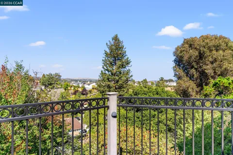 $1,398,000 | 18832 Cindy Way, Castro Valley, CA 94546