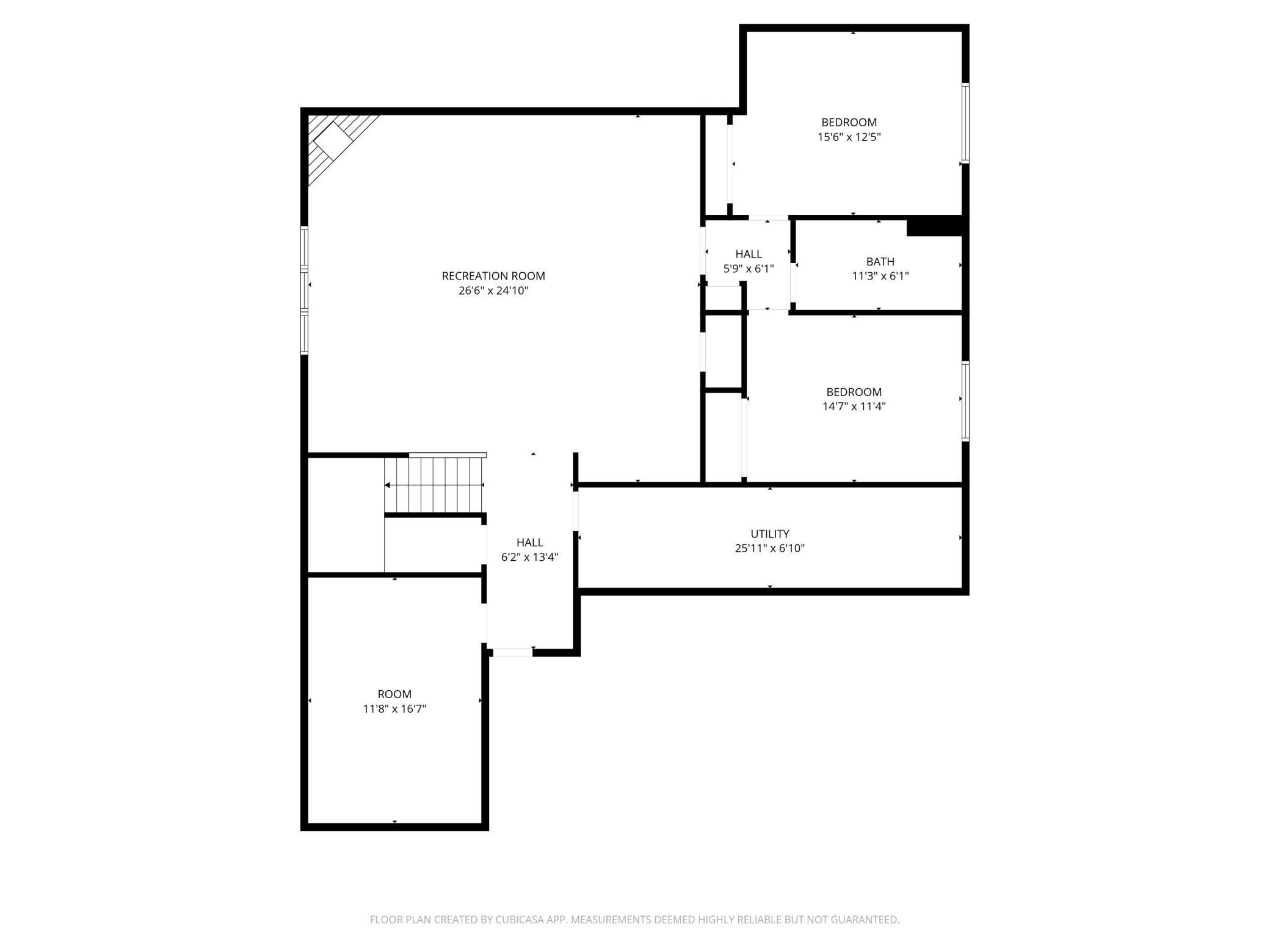 7545 Fawn Hill Road Chanhassen, MN 55317 - Photo 40 of 40 Gallery Image 40