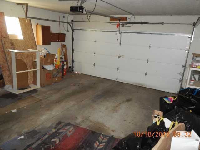 5828 Riverton Road Columbus, OH 43232 - Photo 14 of 16 Gallery Image 14