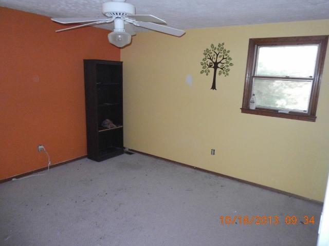 5828 Riverton Road Columbus, OH 43232 - Photo 8 of 16 Gallery Image 8