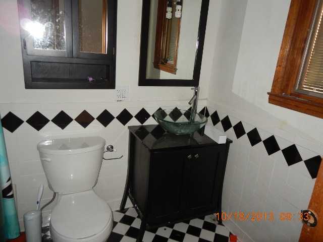 5828 Riverton Road Columbus, OH 43232 - Photo 9 of 16 Gallery Image 9
