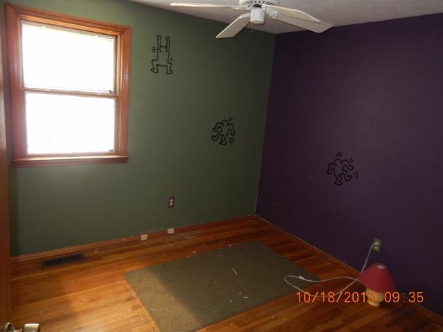 5828 Riverton Road Columbus, OH 43232 - Photo 10 of 16 Gallery Image 10