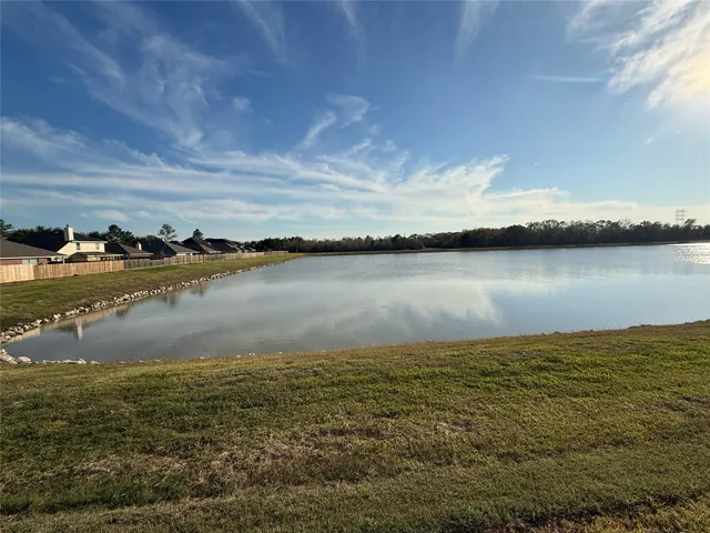 $229,900 | 13210 Barton Meadow Lane, Rosharon, TX 77583