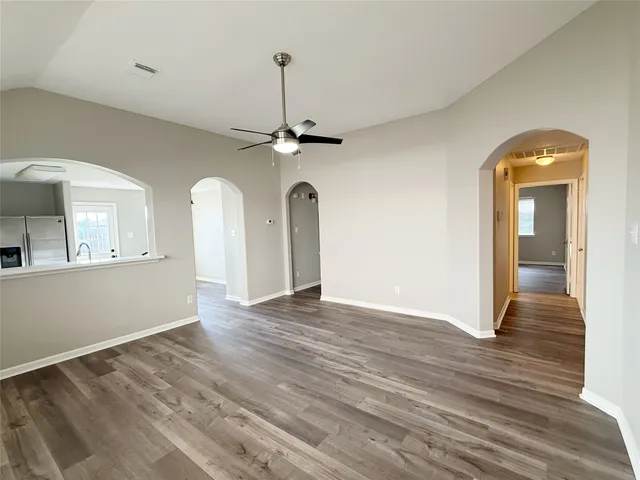 $229,900 | 13210 Barton Meadow Lane, Rosharon, TX 77583