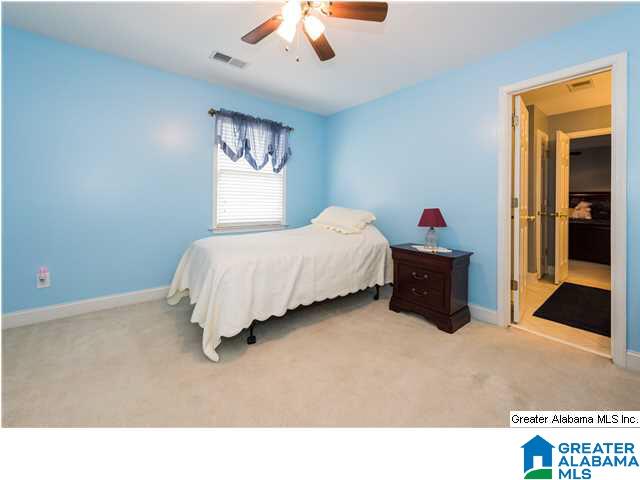 484 Henderson Road Odenville, AL 35120 - Photo 21 of 32