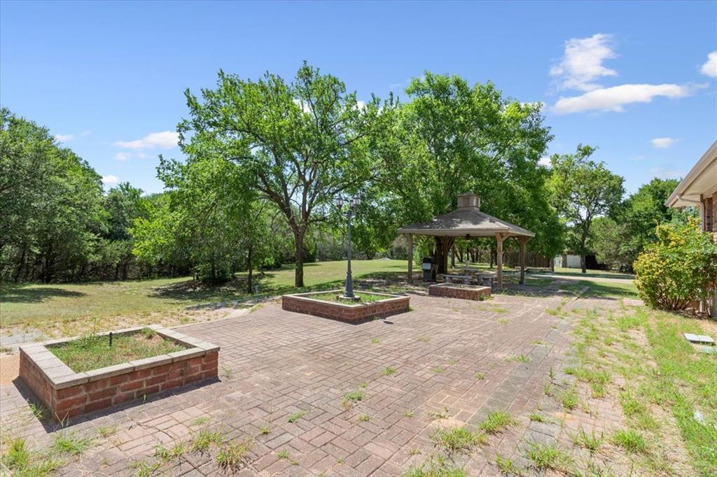 264 Emily Lane Waco, TX 76708 - Photo 28 of 34