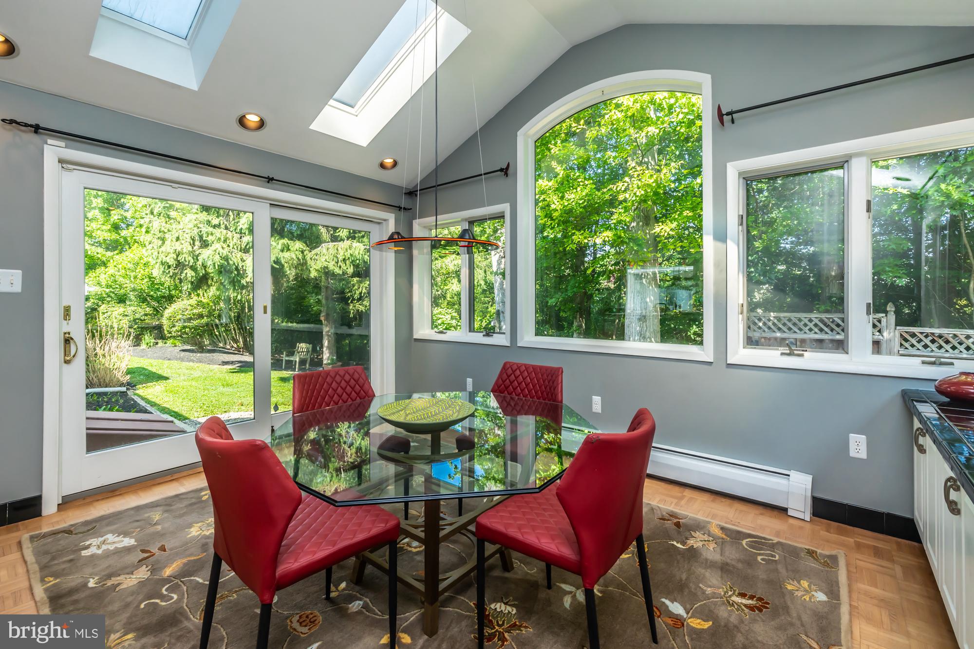 929 Herman Road Horsham, PA 19044 - Photo 55 of 101