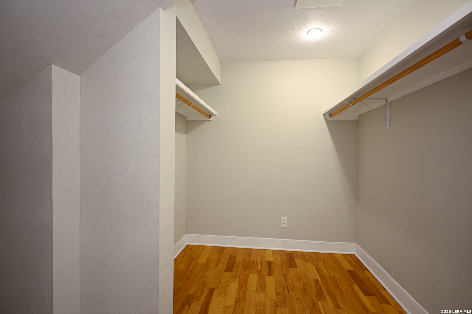 41 Sun Valley Drive Spring Branch, TX 78070 - Photo 19 of 42