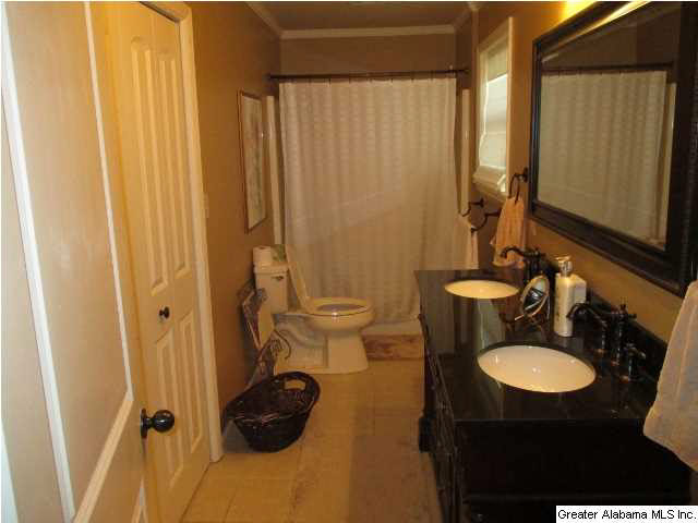 4910 Masters Road Pell City, AL 35128 - Photo 11 of 20