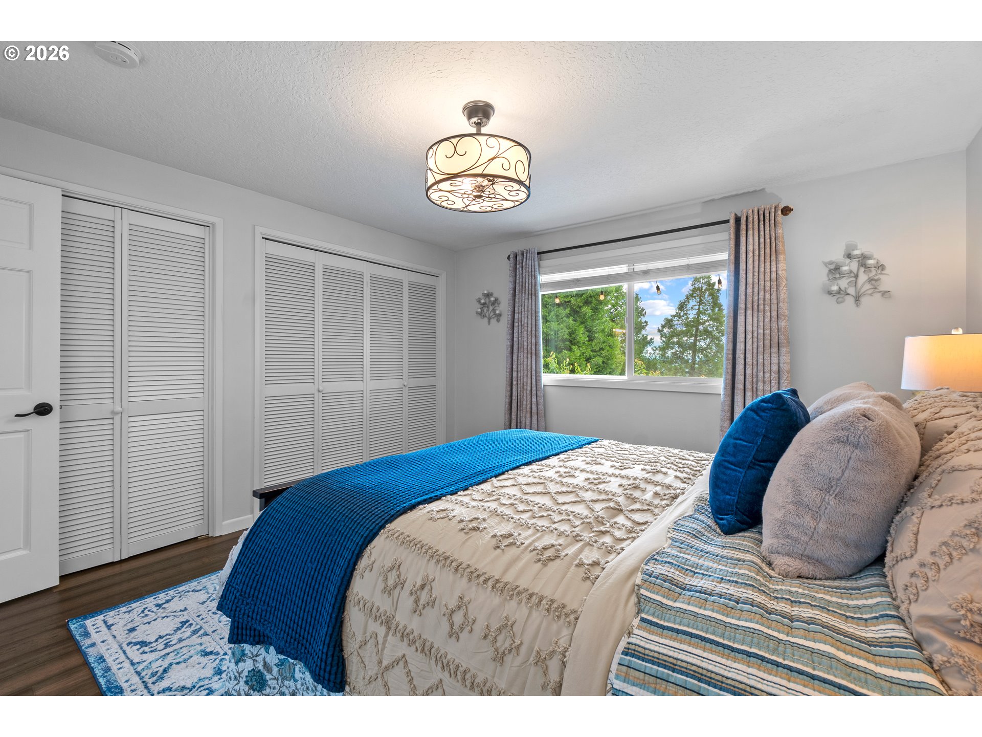 33672 Southwest Laurel Road Hillsboro, OR 97123 - Photo 17 of 48