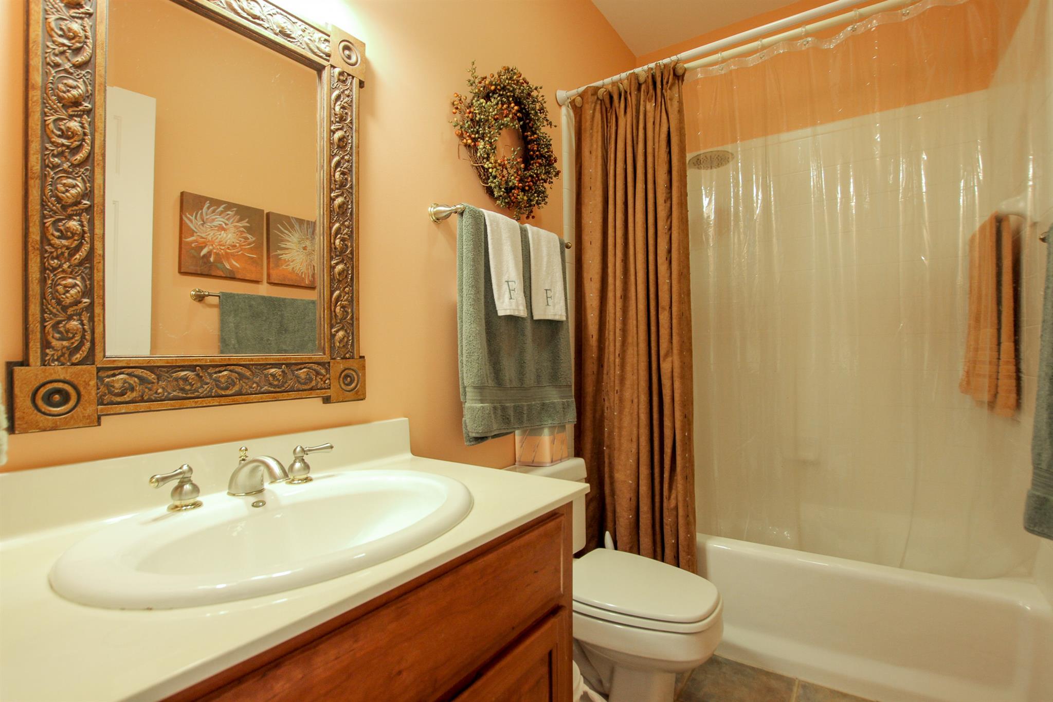 7852 Ridgewood Road Goodlettsville, TN 37072 - Photo 23 of 30 Gallery Image 23