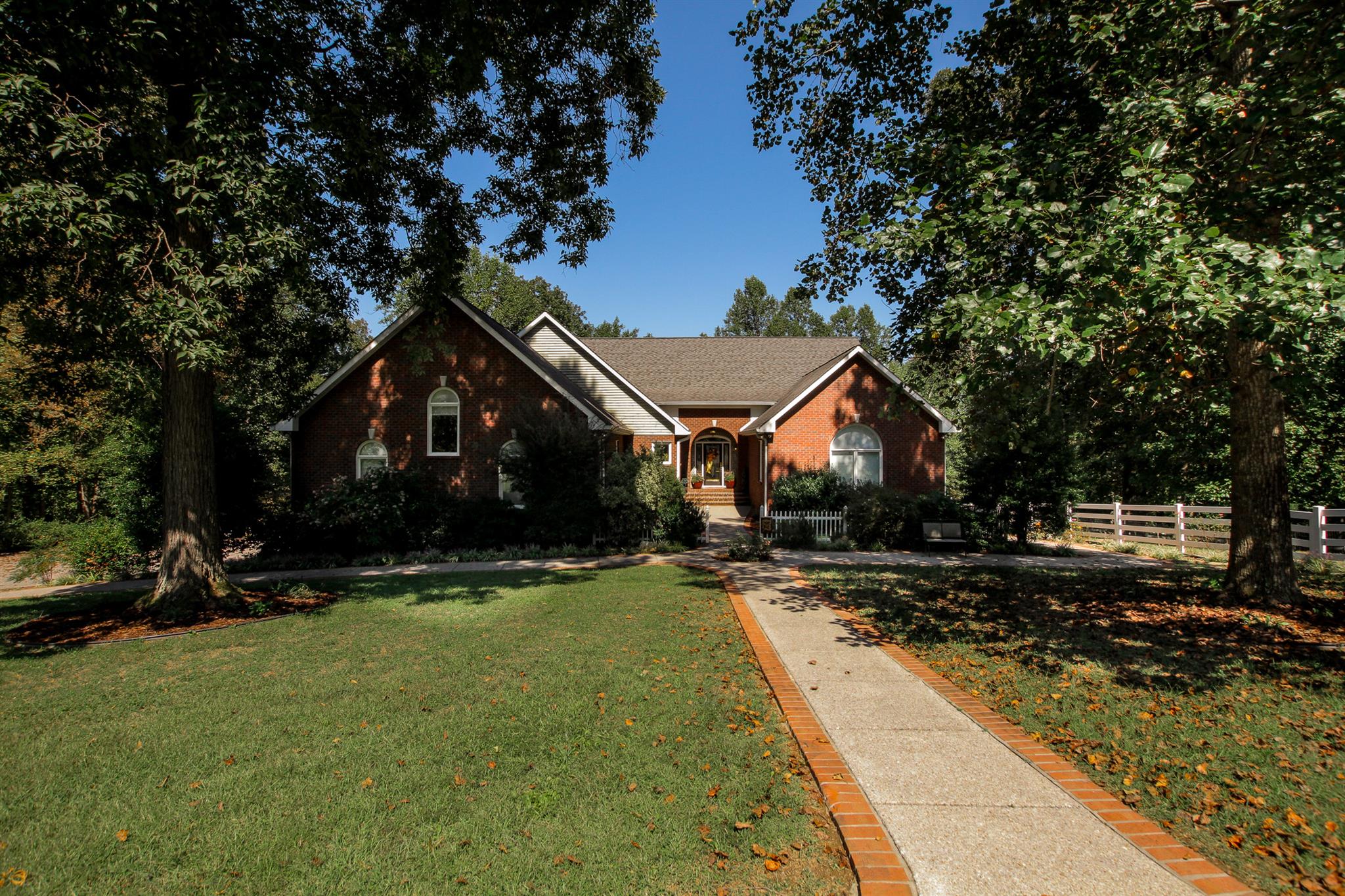 7852 Ridgewood Road Goodlettsville, TN 37072 - Photo 24 of 30 Gallery Image 24