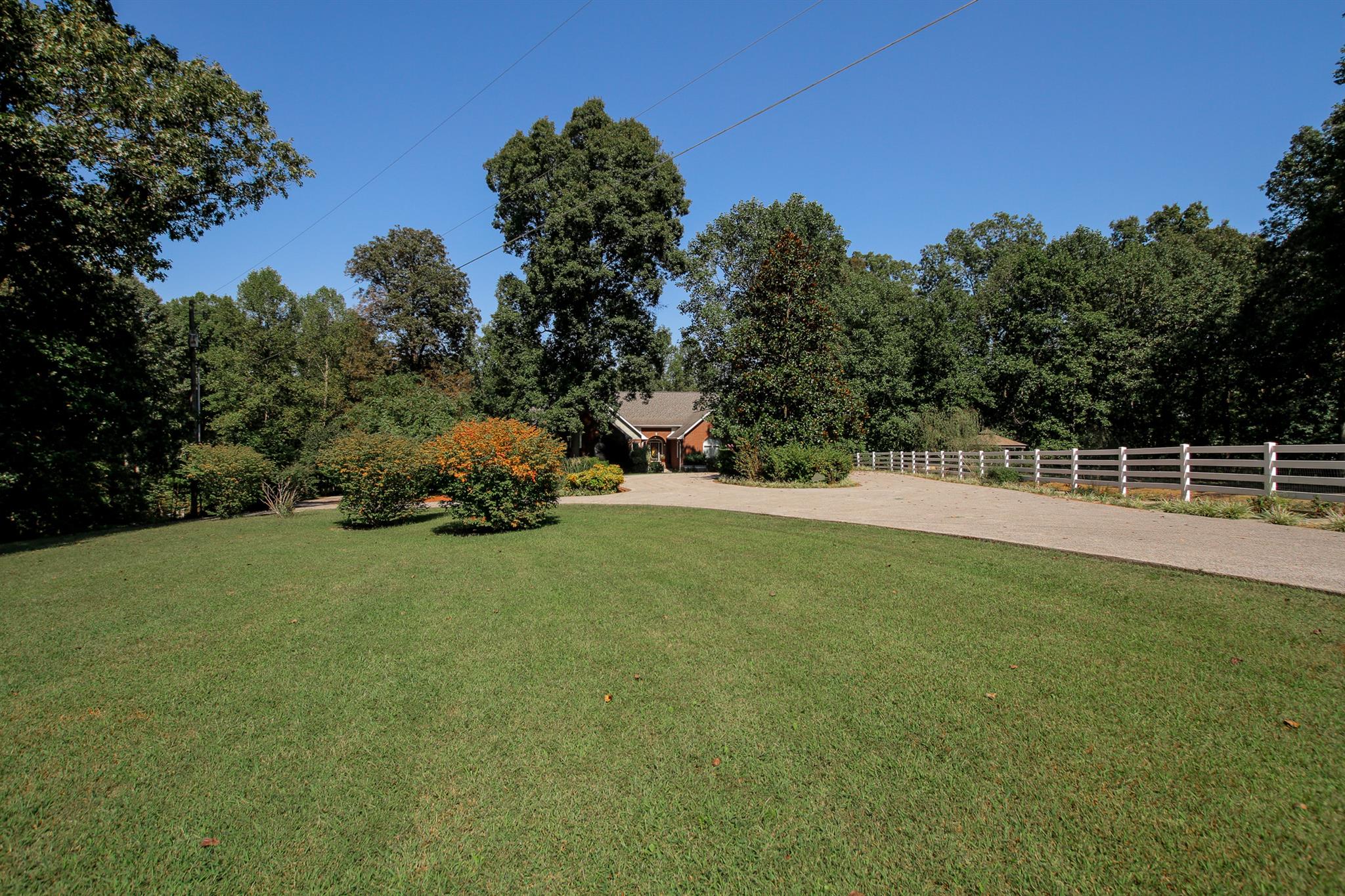 7852 Ridgewood Road Goodlettsville, TN 37072 - Photo 25 of 30 Gallery Image 25