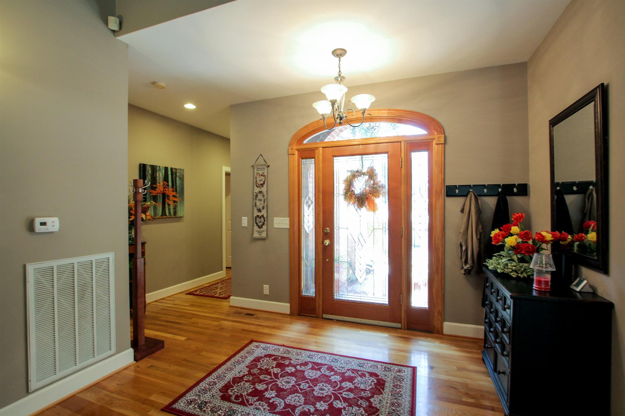 7852 Ridgewood Road Goodlettsville, TN 37072 - Photo 3 of 30 Gallery Image 3