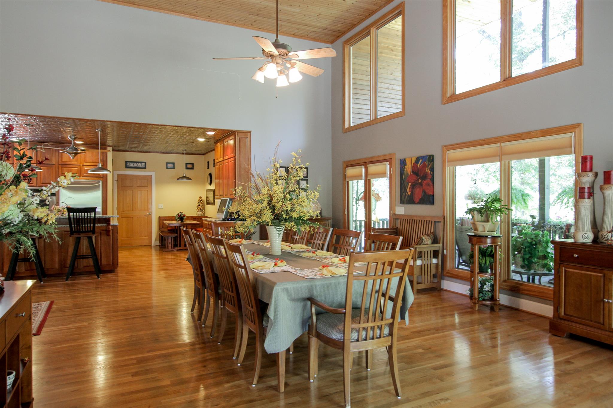 7852 Ridgewood Road Goodlettsville, TN 37072 - Photo 8 of 30 Gallery Image 8