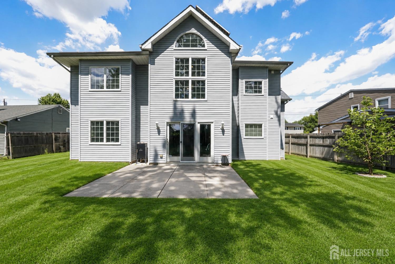 30 Rosewood Road Edison, NJ 08817 - Photo 33 of 33