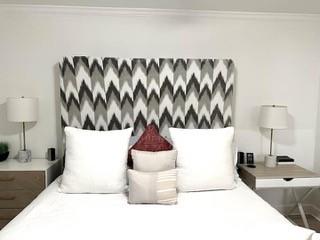 3101 Howell Mill Road Northwest, Unit 214 Atlanta, GA 30327 - Photo 21 of 31