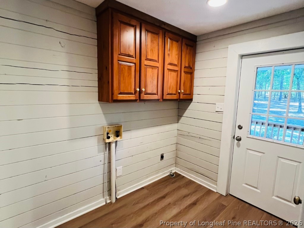 9398 Coats Road Linden, NC 28356 - Photo 11 of 23
