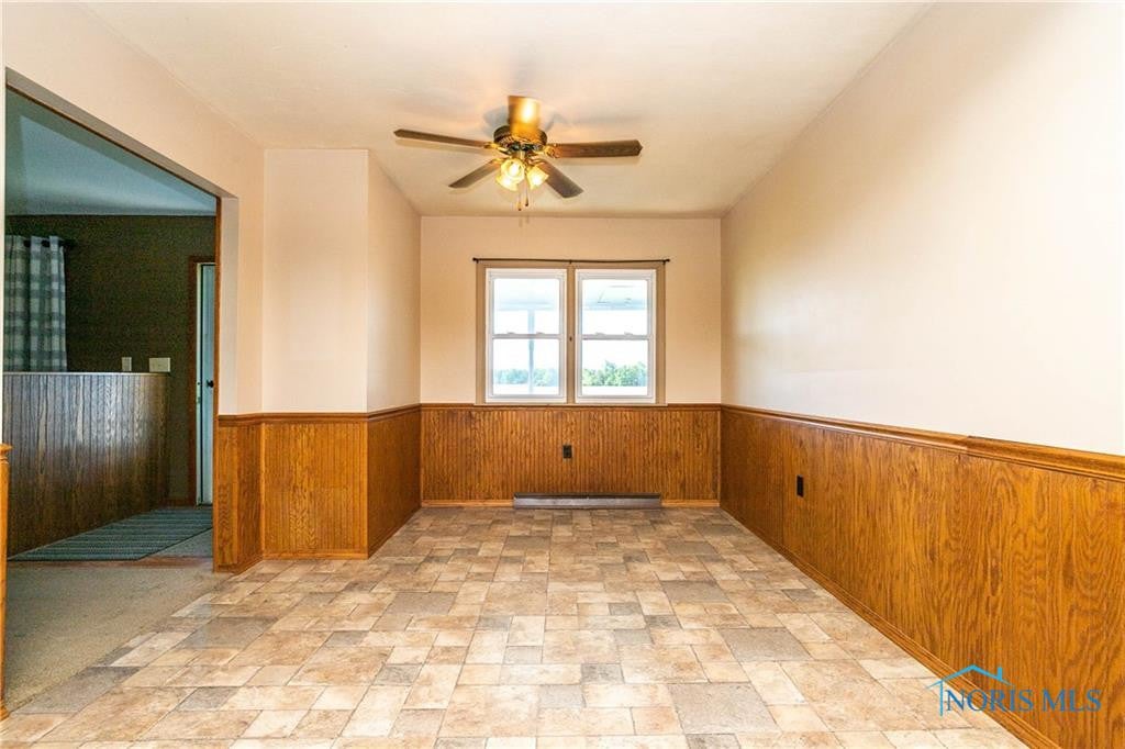 24723 Watson Road Defiance, OH 43512 - Photo 20 of 44 Gallery Image 20