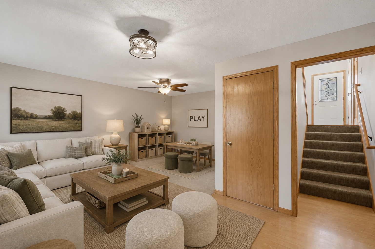 1500 4th Street Northeast Buffalo, MN 55313 - Photo 33 of 62