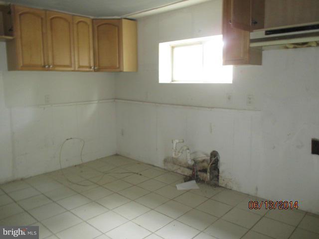 11519 H G Trueman Road Lusby, MD 20657 - Photo 8 of 9 Kitchen