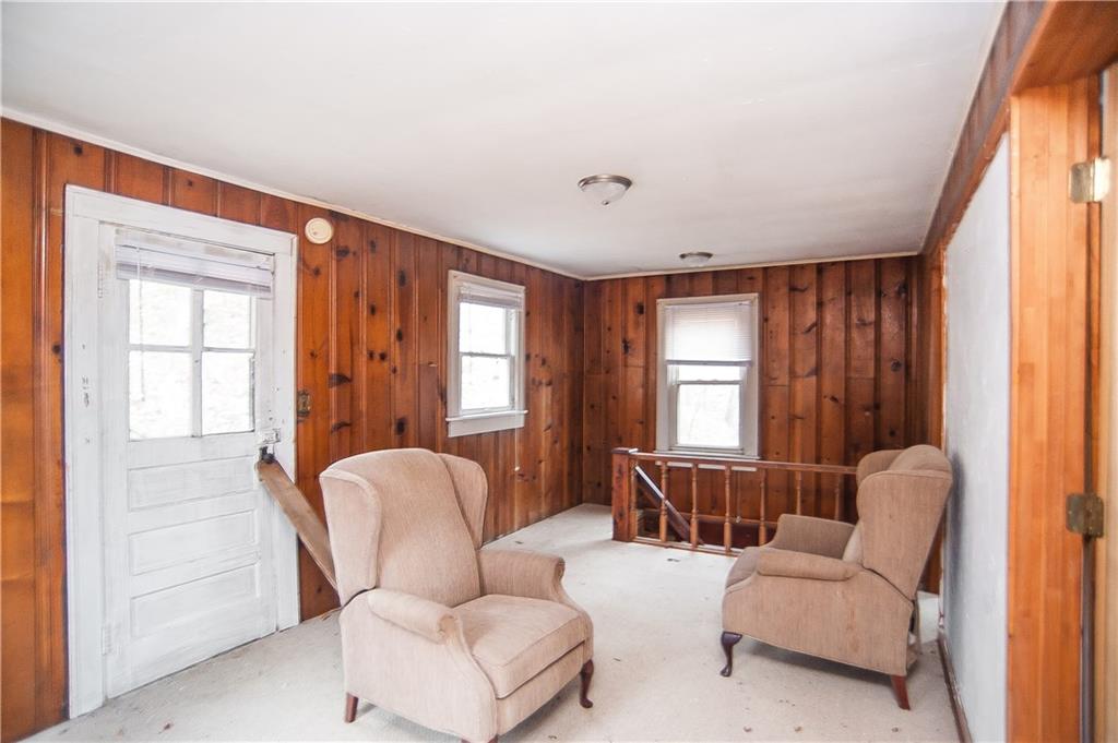 4479 North Templin Road Martinsville, IN 46151 - Photo 11 of 13 Gallery Image 11