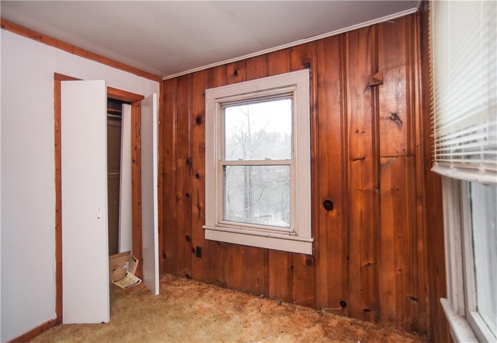 4479 North Templin Road Martinsville, IN 46151 - Photo 12 of 13 Gallery Image 12