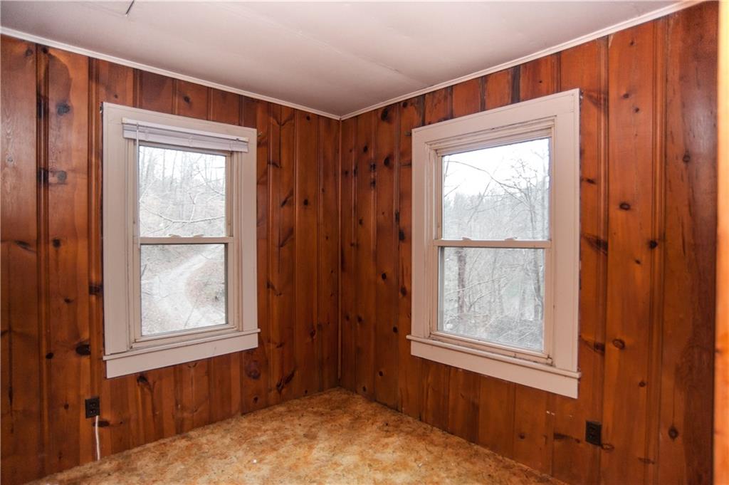 4479 North Templin Road Martinsville, IN 46151 - Photo 13 of 13 Gallery Image 13