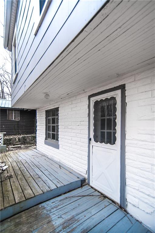 4479 North Templin Road Martinsville, IN 46151 - Photo 4 of 13 Gallery Image 4