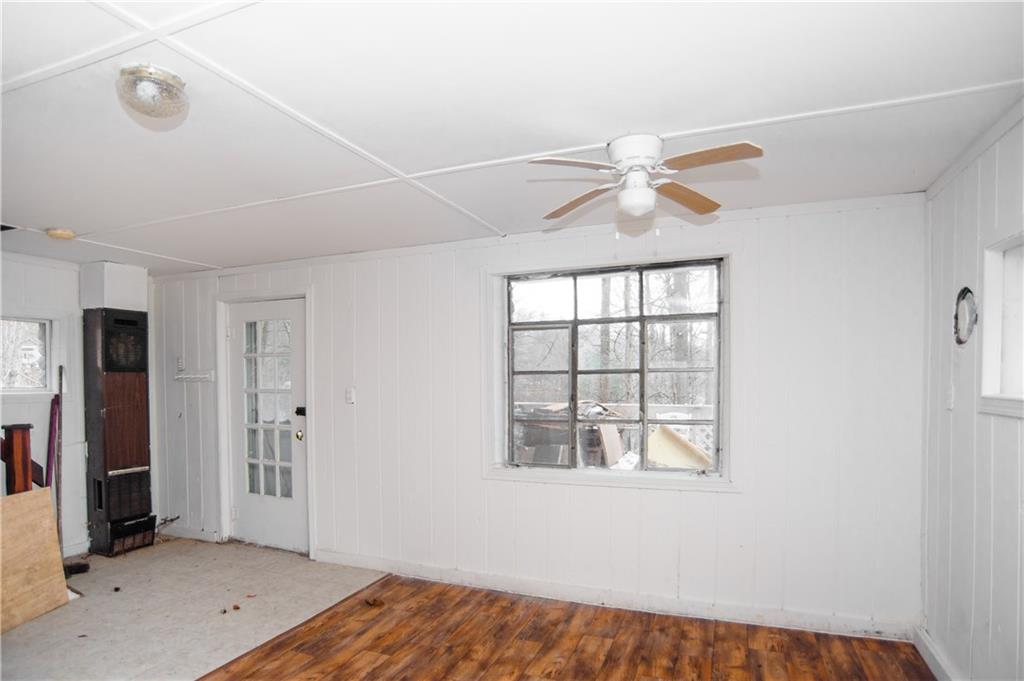 4479 North Templin Road Martinsville, IN 46151 - Photo 5 of 13 Gallery Image 5