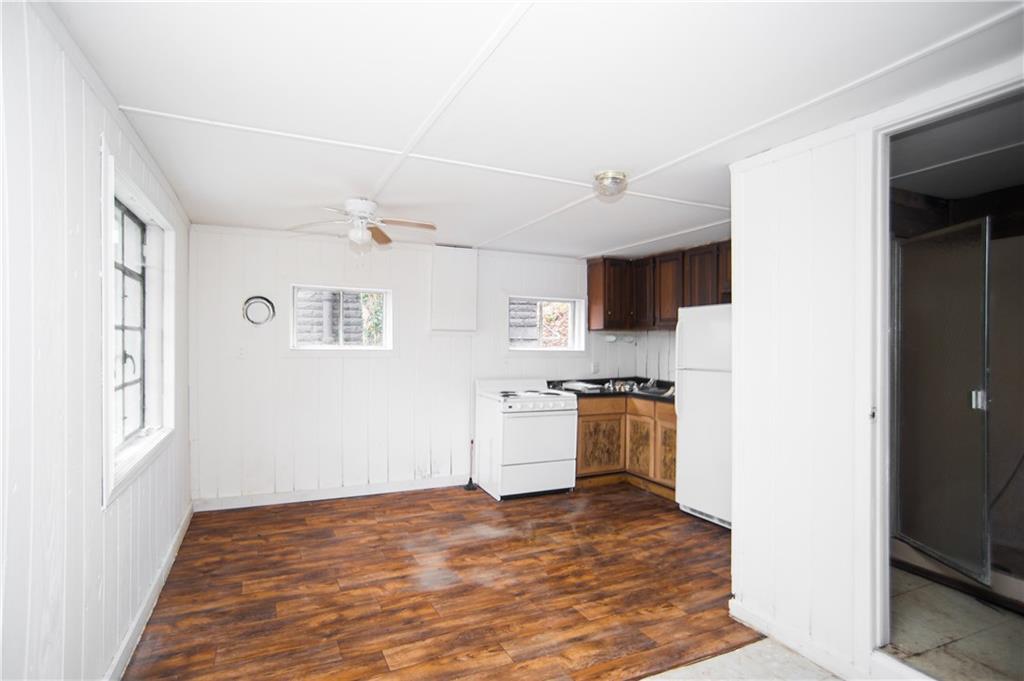 4479 North Templin Road Martinsville, IN 46151 - Photo 6 of 13 Gallery Image 6
