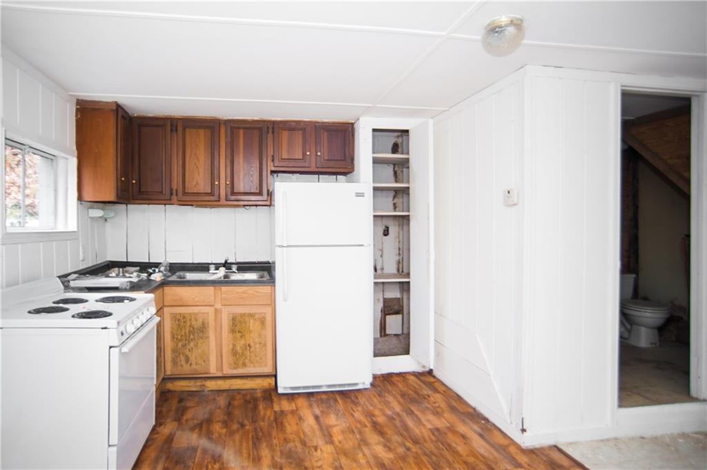 4479 North Templin Road Martinsville, IN 46151 - Photo 7 of 13 Gallery Image 7