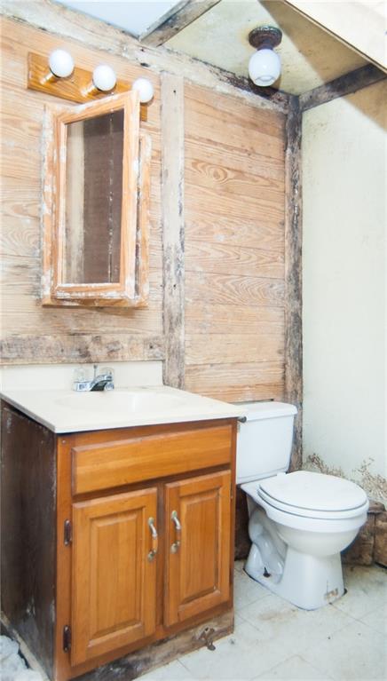 4479 North Templin Road Martinsville, IN 46151 - Photo 8 of 13 Gallery Image 8