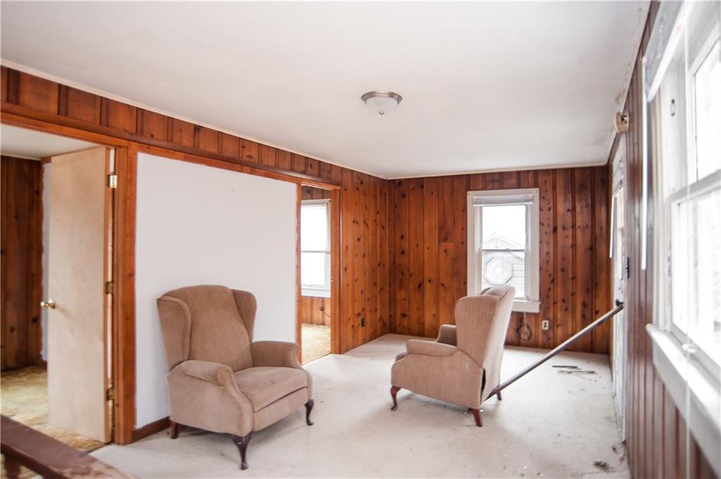 4479 North Templin Road Martinsville, IN 46151 - Photo 10 of 13 Gallery Image 10